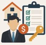 Lire la suite à propos de l’article Vendre un bien immobilier : la liste complète des documents indispensables